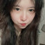 พิพิ พอพอ