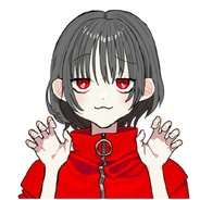 Big Avatar