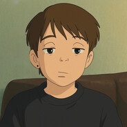 Britin - steam id 76561199706197694