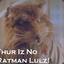 Ratman