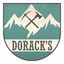 Totham Dorack