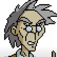 还想和老爹斗？