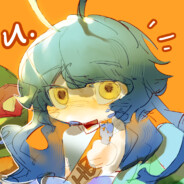 你今天运动了吗