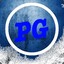 PumpGamer