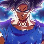 叫我帅哥就好了