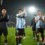 ABOBA MESSI
