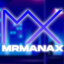 MrManax