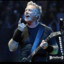 Metallica__KIRK