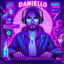 Daniello