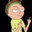 Morty's avatar