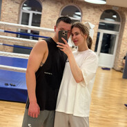 ООО «тлижу Оле»