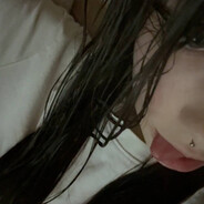 internetpanica - steam id 76561199648314634