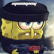 叫我小祝就好了