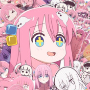 性感母蟑螂半夜爬进室友嘴里cos路易十六