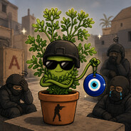 Avatar snapshot