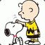 Charlie Brown