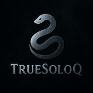 TrueSoloQ