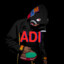 ADI