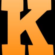 Krychuuu Vac Ban gg