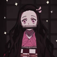 突然出现的巨龍