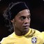 Ronaldinho Dos Santos Gaucho