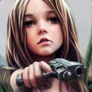 ⎛⎝ice_echo⎠⎞