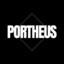 Portheus