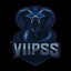 ViipsS