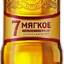 Балтика 7 мягкое