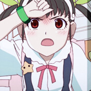 你说谁是小个子?