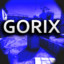 Gorix