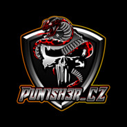 punishercz_