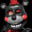 papa lefty