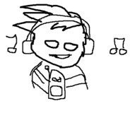 “CASE.GIFT”traktirek09