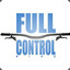 Full Control