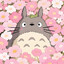 Avatar of ????ᴜ s ᴀ ɢ ɪ