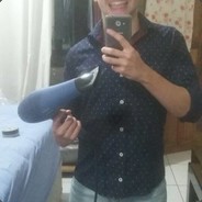 Thekiller/Empire.com