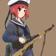 messerschmitt•bayerische