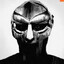MF DOOM