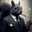 sciuruS