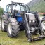 Valtra6850