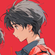 坎德沃·吉尔邦英