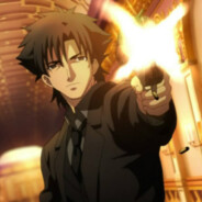 八重羽·雪月林