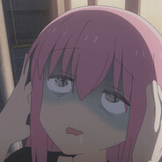 空空空空丶盐言