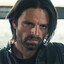 Bucky