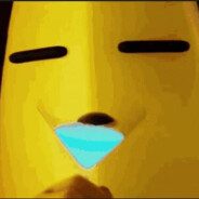 Тëма Г avatar