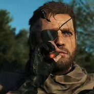 我口袋只有黑色的柳丁