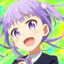 雷姆琳SuKi