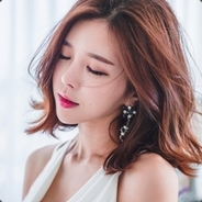 这么帅杀了不可惜？