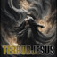 Terrorjesus